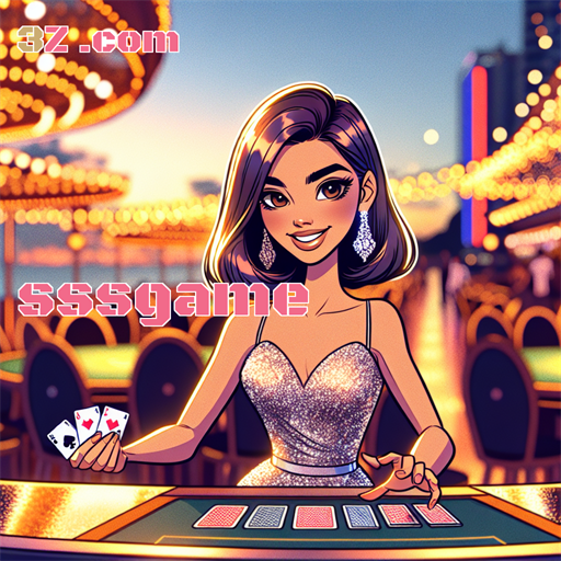 Recursos Empolgantes na Seção Aplicativos do sssgame