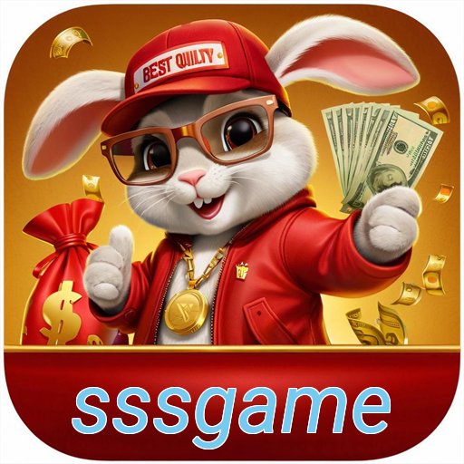 sssgame