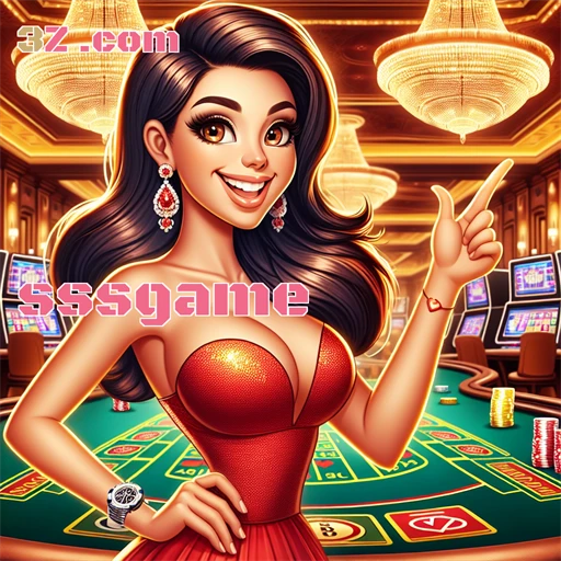 Experimente Novas Aventuras em Jogos do sssgame