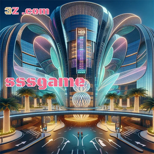 Seção Paga do SSSGame Revela Tesouros do Entretenimento Digital