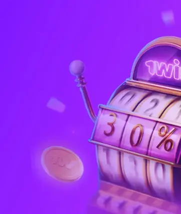 sssgame bonus