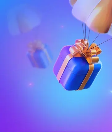 sssgame bonus banner