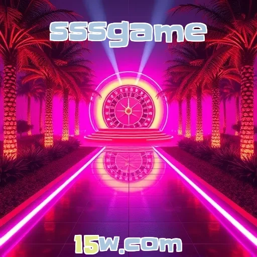 sssgame Tabuleiro
