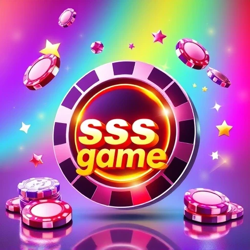 sssgame | O seu destino definitivo para jogos online