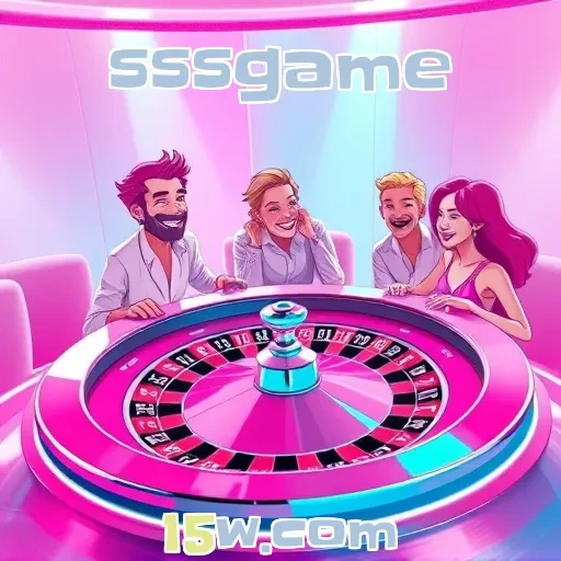 sssgame Sem Download