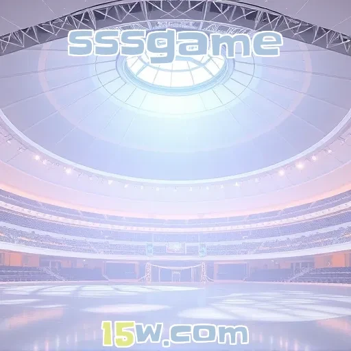sssgame PvP