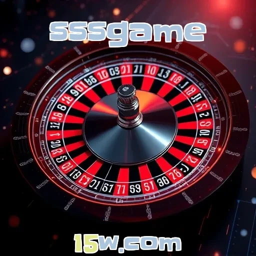sssgame Esportes